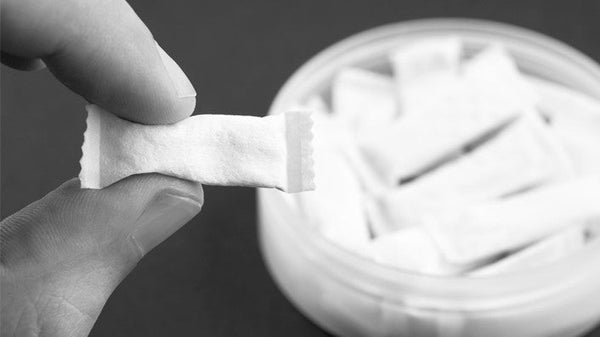 How Many Nicotine Pouches Should You Use In A Day?