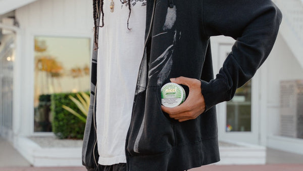 How Many Nicotine Pouches Should You Use In A Day?