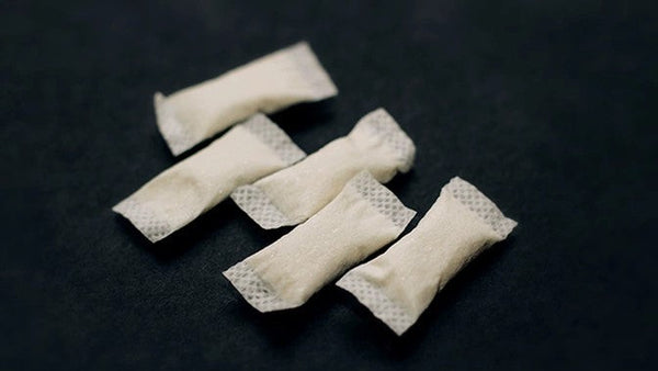How Many Nicotine Pouches Should You Use In A Day?